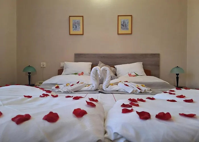 Hotel Unicornis