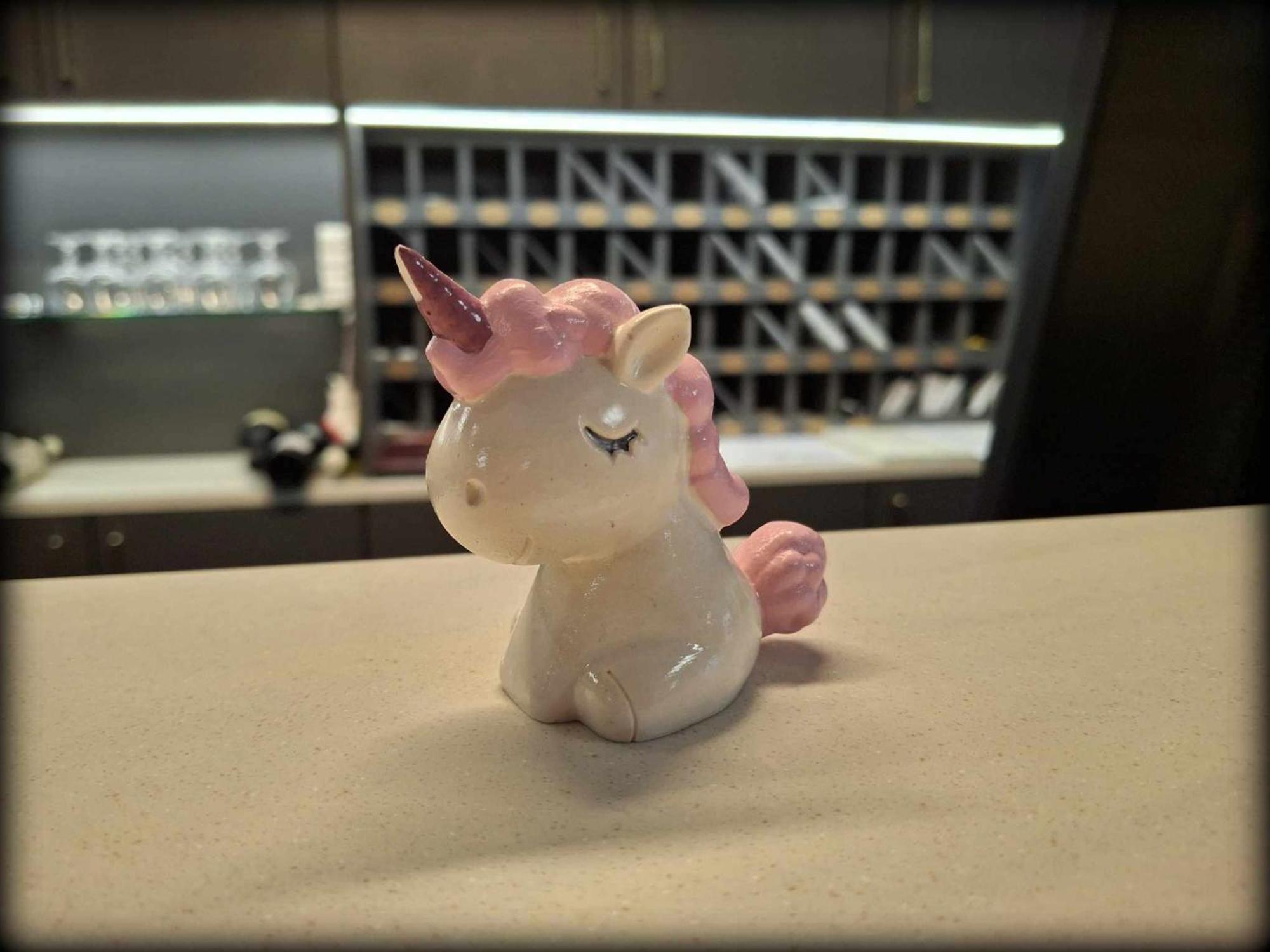 Unicornis