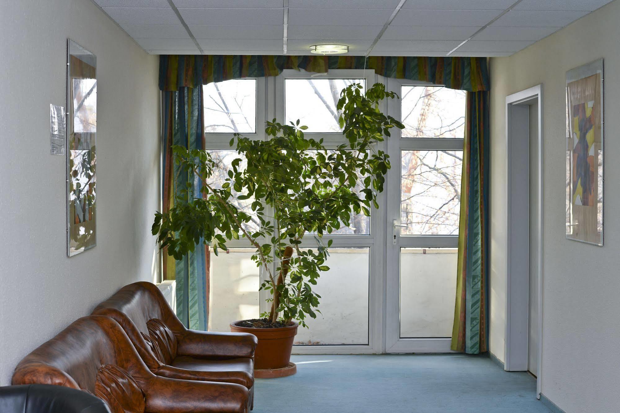 Hotel Unicornis 3*